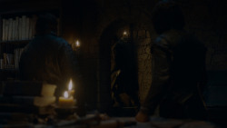 extant_GameOfThrones_4x04-Oathkeeper_3841