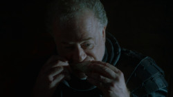 extant_GameOfThrones_4x04-Oathkeeper_3843