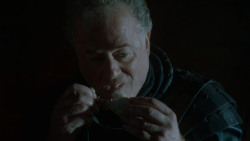 extant_GameOfThrones_4x04-Oathkeeper_3844