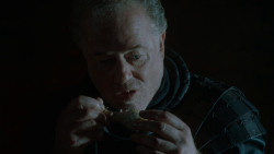 extant_GameOfThrones_4x04-Oathkeeper_3845