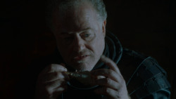 extant_GameOfThrones_4x04-Oathkeeper_3846