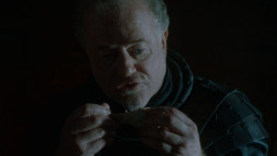 extant_GameOfThrones_4x04-Oathkeeper_3847