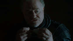 extant_GameOfThrones_4x04-Oathkeeper_3848