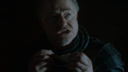 extant_GameOfThrones_4x04-Oathkeeper_3849