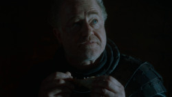 extant_GameOfThrones_4x04-Oathkeeper_3850