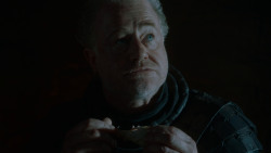 extant_GameOfThrones_4x04-Oathkeeper_3851