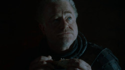 extant_GameOfThrones_4x04-Oathkeeper_3852