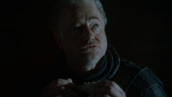 extant_GameOfThrones_4x04-Oathkeeper_3853