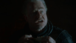 extant_GameOfThrones_4x04-Oathkeeper_3854