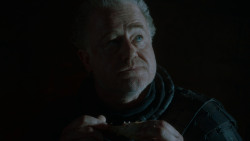 extant_GameOfThrones_4x04-Oathkeeper_3855
