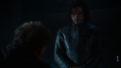 extant_GameOfThrones_4x04-Oathkeeper_3857
