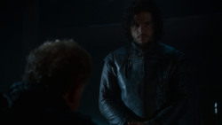 extant_GameOfThrones_4x04-Oathkeeper_3858