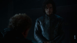 extant_GameOfThrones_4x04-Oathkeeper_3859