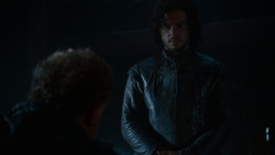 extant_GameOfThrones_4x04-Oathkeeper_3860