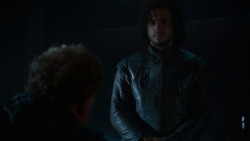 extant_GameOfThrones_4x04-Oathkeeper_3861