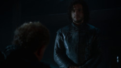 extant_GameOfThrones_4x04-Oathkeeper_3862