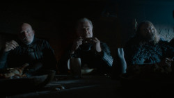 extant_GameOfThrones_4x04-Oathkeeper_3863
