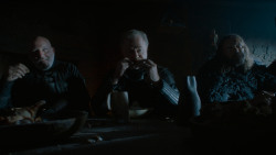 extant_GameOfThrones_4x04-Oathkeeper_3866