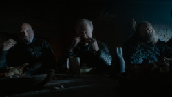 extant_GameOfThrones_4x04-Oathkeeper_3867