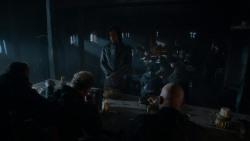 extant_GameOfThrones_4x04-Oathkeeper_3868