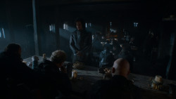 extant_GameOfThrones_4x04-Oathkeeper_3869