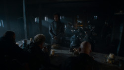 extant_GameOfThrones_4x04-Oathkeeper_3870