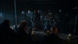 extant_GameOfThrones_4x04-Oathkeeper_3871