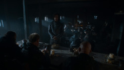 extant_GameOfThrones_4x04-Oathkeeper_3872