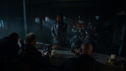 extant_GameOfThrones_4x04-Oathkeeper_3873