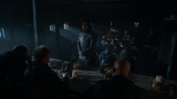 extant_GameOfThrones_4x04-Oathkeeper_3874
