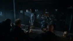 extant_GameOfThrones_4x04-Oathkeeper_3875