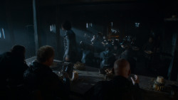 extant_GameOfThrones_4x04-Oathkeeper_3876