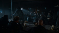 extant_GameOfThrones_4x04-Oathkeeper_3877