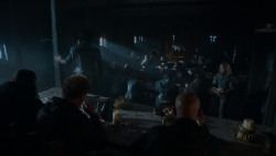 extant_GameOfThrones_4x04-Oathkeeper_3878