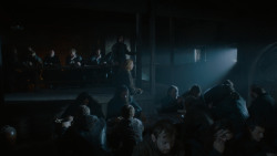 extant_GameOfThrones_4x04-Oathkeeper_3879