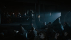 extant_GameOfThrones_4x04-Oathkeeper_3880