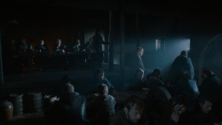 extant_GameOfThrones_4x04-Oathkeeper_3881