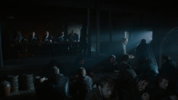 extant_GameOfThrones_4x04-Oathkeeper_3882