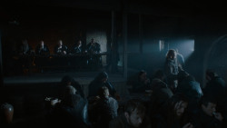 extant_GameOfThrones_4x04-Oathkeeper_3883