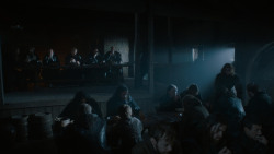 extant_GameOfThrones_4x04-Oathkeeper_3884
