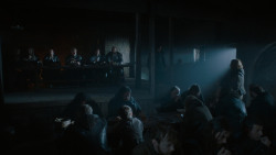 extant_GameOfThrones_4x04-Oathkeeper_3886