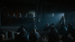 extant_GameOfThrones_4x04-Oathkeeper_3887