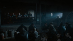 extant_GameOfThrones_4x04-Oathkeeper_3888