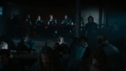 extant_GameOfThrones_4x04-Oathkeeper_3889