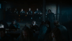 extant_GameOfThrones_4x04-Oathkeeper_3890