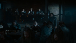extant_GameOfThrones_4x04-Oathkeeper_3891