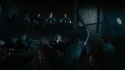 extant_GameOfThrones_4x04-Oathkeeper_3892