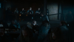 extant_GameOfThrones_4x04-Oathkeeper_3893