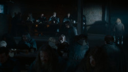 extant_GameOfThrones_4x04-Oathkeeper_3894