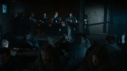 extant_GameOfThrones_4x04-Oathkeeper_3895